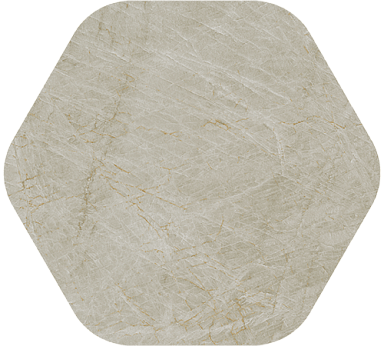 Декор VIVES 46IN Pietra Uyuni 118,9x108,5