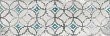 Плитка La Fabbrica Ceramiche 180206 Small Amalfi 6,5x20