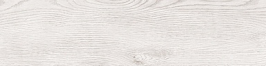 Керамогранит Global Tile 15SN0064 Sandra Светло-серый 15x60
