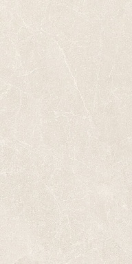 Керамогранит Realistik Madison Ivory Sugar Carving 60x120