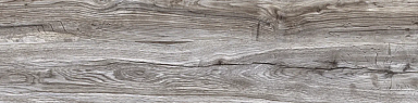 Керамогранит Eurotile Sayfica GP smoky 14,7x59,4