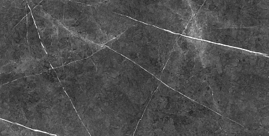 Керамогранит Usak Seramik Swindon Black Polished 60x120