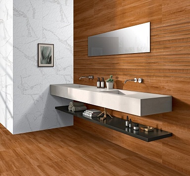 Плитка Cube Ceramica Insomnia Trend 30x60