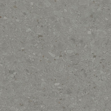 Керамогранит Kerama Marazzi DD606120R Чеппо ди Гре серый тёмный матовый обрезной 60x60x0,9