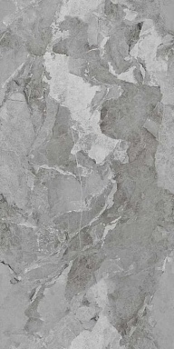 Керамогранит BELLEZA Polenta Nero (Grenulla) 60x120