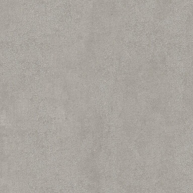 Керамогранит Casa Dolce Casa 768563 Sensi Grey Sand R+PTV Ret 6mm 120x120
