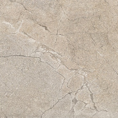 Керамогранит Peronda 38968 Lucca Beige NT/60X60X0,9/C/R 60x60