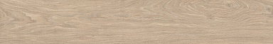 Керамогранит Peronda 25640 Essence Taupe/19,5X121,5/A/R 19.5x121.5