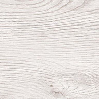 Sandra Global Tile
