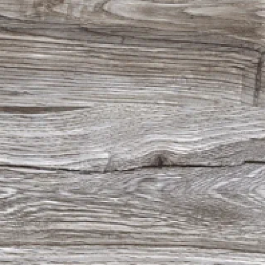 Sayfica Eurotile