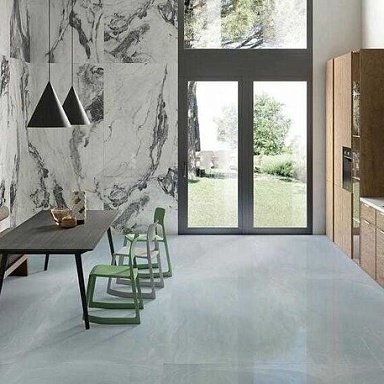 Unique Marble Provenza