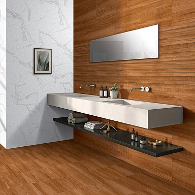 Insomnia Cube Ceramica