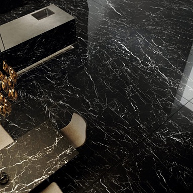 Marquina Tagina