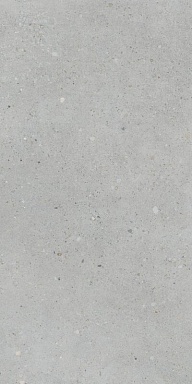 Керамогранит Vitra K947893R0001VTER Серый Матовый R10A Ректификат 60x120