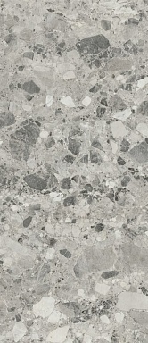 Керамогранит Italon 600180000034 Continuum Stone Grey 120x278