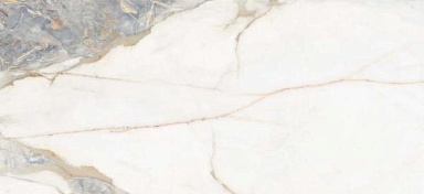 Керамогранит Pamesa 004.869.0001.12234 Pietra Di Marmi Leviglass 60x120