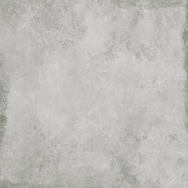 Керамогранит Pamesa Alloy Pearl Decorstone 120x120