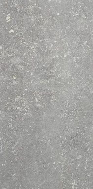 Керамогранит CIR 1076235 Ardenne Grigio 20x40