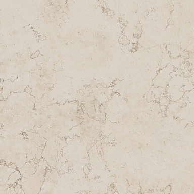 Керамогранит Gardenia Orchidea PF60020776 Bon Ton Biancone Antique 3D Ret 120x120