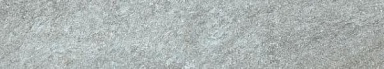 Керамогранит Pamesa Aroa Mix 8x44.2