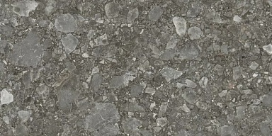 Керамогранит Avroria AS22-13 Mappa Marble серый карвинг 120х60