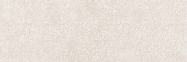 Плитка Saloni Blending Medley Marfil 30x90