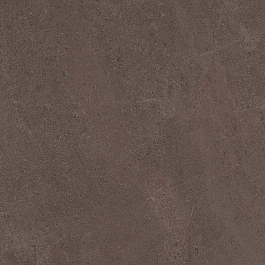 Керамогранит Estima GO03 Gobi Brown Grey неполированный 60x60
