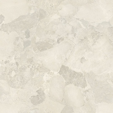 Керамогранит Imola Ceramica CR BIT 120A RM 120x120