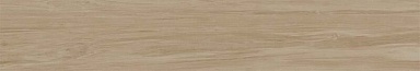 Керамогранит Prissmacer Alessandria Arce 19.5x120