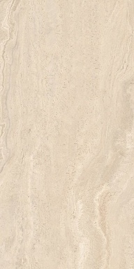 Керамогранит Rex Ceramiche 780969 Authentic Luxe Gold Travertine Matte 60x120
