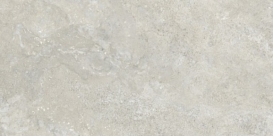 Плитка Peronda 42971 Linen Desert Wall SP/60X120X0,9/C/R 60x120