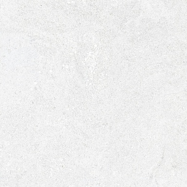 Керамогранит Peronda 38135 Cluny White SF/60X60X0,9/R 60x60