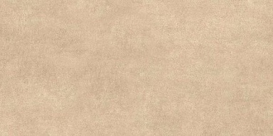 Керамогранит Alma Ceramica GFU60120BLN80R Berlin 120x60
