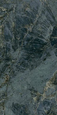 Керамогранит ABK PF60009122 Sensi Signoria Labradorite Lux R 60x120