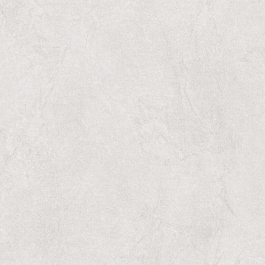 Керамогранит Laparet Sandstone Bianco PRO светло-серый матовый R10GR STR 80х80