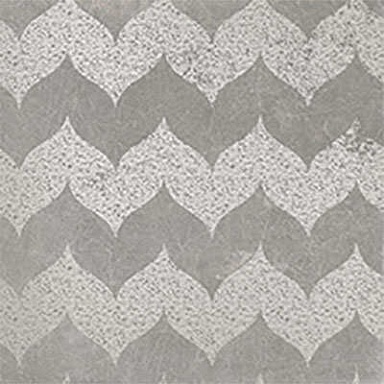 Керамогранит ATRIVM CUADRADO GLAM Grey 23.5x23.5