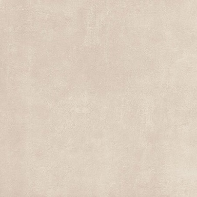 Керамогранит Persepolis Tile 69642 Moon Beige 20mm 60х60