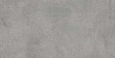 Керамогранит Prissmacer Montiver Grey 60x120