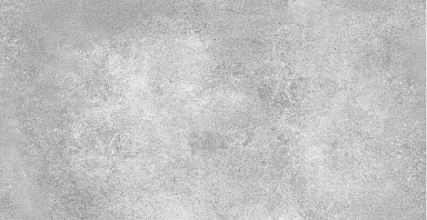 Керамогранит Pardis Ceramic Pazh 174399 Varna Gray Matt 60x120