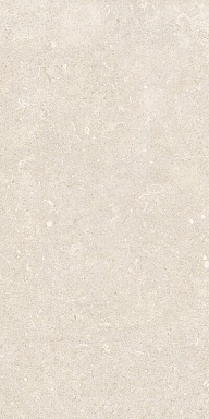 Керамогранит Casa Dolce Casa 785500 Rinascenza Arena Bianco Antico Grip 30x60