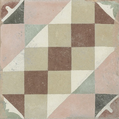 Керамогранит Peronda 40471 FS Favara 22,3x22,3x0,9