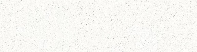 Керамогранит Ennface ENFBD3001MT80300 Galaxy White Matt 800х3000х15