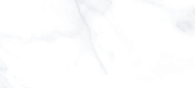 Плитка Cersanit OMG051 (OMG051D) Omnia белый 20x44