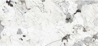 Керамогранит Imola Ceramica PAT WH6 278 LP 120x278
