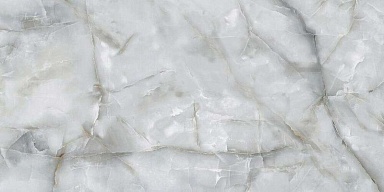 Керамогранит PrimaVera PR228 Marvel Onix Grey Polished 60x120