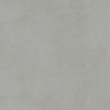 Керамогранит A-Ceramica AC64821 Beton Gray Satin 10mm 60x60