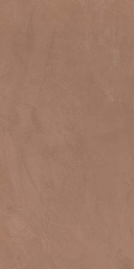 Керамогранит Caesar AEZJ Spice Soft 60x120
