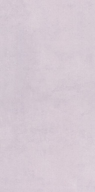 Плитка Kerama Marazzi 11127R Сад Моне розовый обрезной 30*60