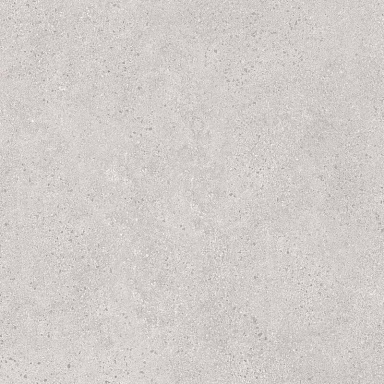 Керамогранит Neodom N60019 Northstone White 2 cm 60x60