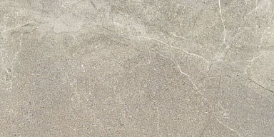 Керамогранит Peronda 39329 Lucca Beige SF/60X120X0,9/R 60x120